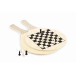  kleur hout vijfde weergave