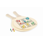  kleur hout zesde weergave