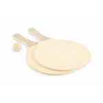  kleur hout zevende weergave