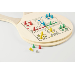  kleur hout foto weergave