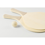  kleur hout foto weergave