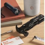  kleur zwart sfeervolle hoofdweergave