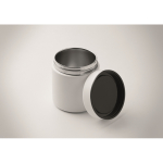  kleur wit foto bekijken vierde weergave