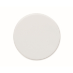  kleur wit zesde weergave