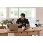  kleur wit tweede sfeervolle weergave 2