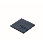  kleur blauw tweede weergave