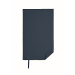  kleur blauw derde weergave