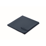  kleur blauw tweede weergave