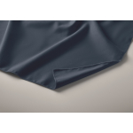  kleur blauw foto bekijken vierde weergave