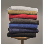  kleur wit sfeervolle weergave