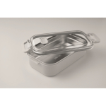  kleur grijs foto bekijken vierde weergave