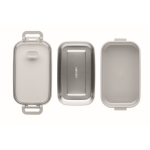  kleur grijs vijfde weergave