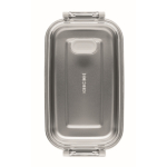  kleur grijs zesde weergave