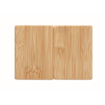  kleur hout zevende weergave