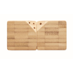  kleur hout negende weergave