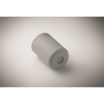  kleur grijs foto bekijken vijfde weergave