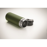  kleur donkergroen foto bekijken zevende weergave