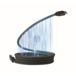  kleur zwart tweede weergave