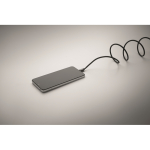  kleur zwart foto bekijken vijfde weergave