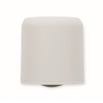  kleur wit negende weergave