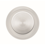  kleur doorzichtig derde weergave