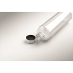  kleur doorzichtig foto bekijken vijfde weergave