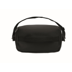  kleur zwart vijfde weergave