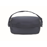  kleur blauw vijfde weergave