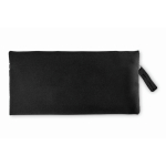  kleur zwart derde weergave