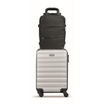  kleur zwart achtste weergave