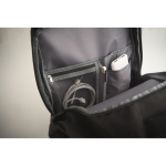  kleur zwart foto weergave