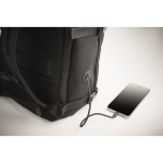  kleur zwart derde foto weergave