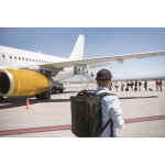  kleur zwart tweede sfeervolle weergave