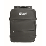  kleur zwart weergave met bedrukking