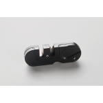  kleur zwart foto bekijken achtste weergave