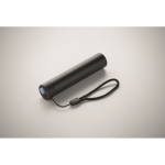  kleur zwart foto bekijken vierde weergave