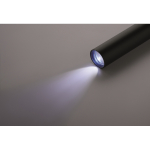  kleur zwart foto bekijken vijfde weergave