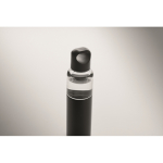  kleur zwart foto bekijken vierde weergave