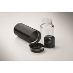  kleur zwart foto bekijken zesde weergave