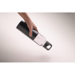  kleur zwart foto bekijken zevende weergave