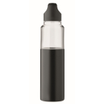  kleur zwart negende weergave