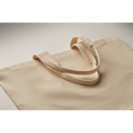  kleur beige foto bekijken vierde weergave