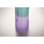  kleur turkoois foto bekijken vierde weergave