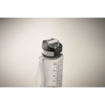  kleur doorzichtig foto bekijken derde weergave