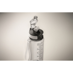  kleur doorzichtig foto bekijken vierde weergave