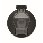  kleur doorzichtig tiende weergave