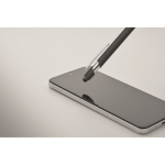  kleur zwart foto bekijken vijfde weergave