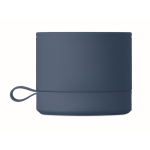  kleur blauw tweede weergave