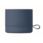  kleur blauw vierde weergave