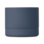  kleur blauw vijfde weergave